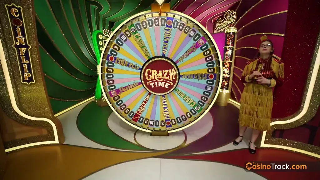 crazytimea-1773243874454 video poster