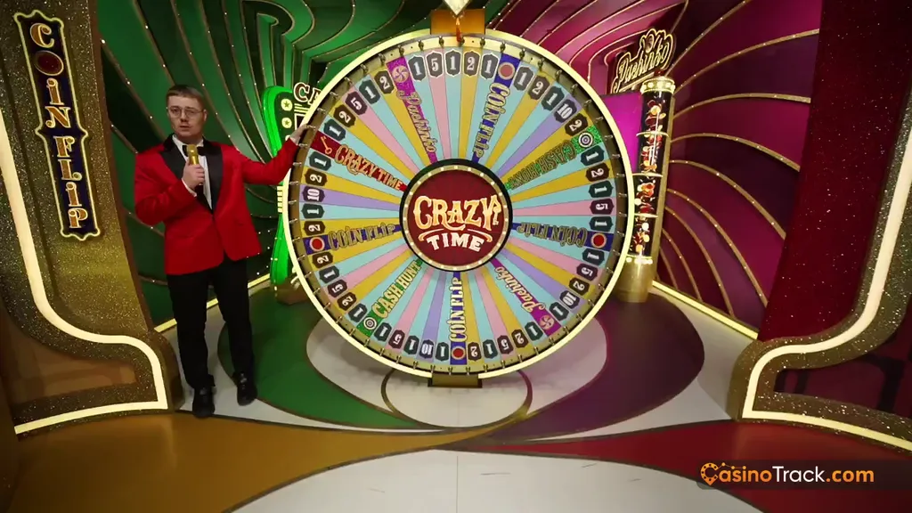 crazytimea-1773264843657 video poster