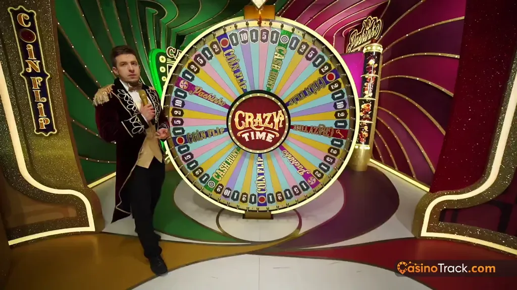 crazytimea-1773266171806 video poster