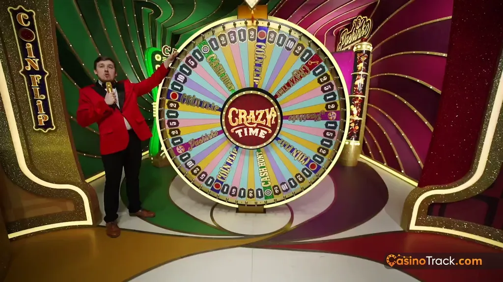 crazytimea-1773285489384 video poster