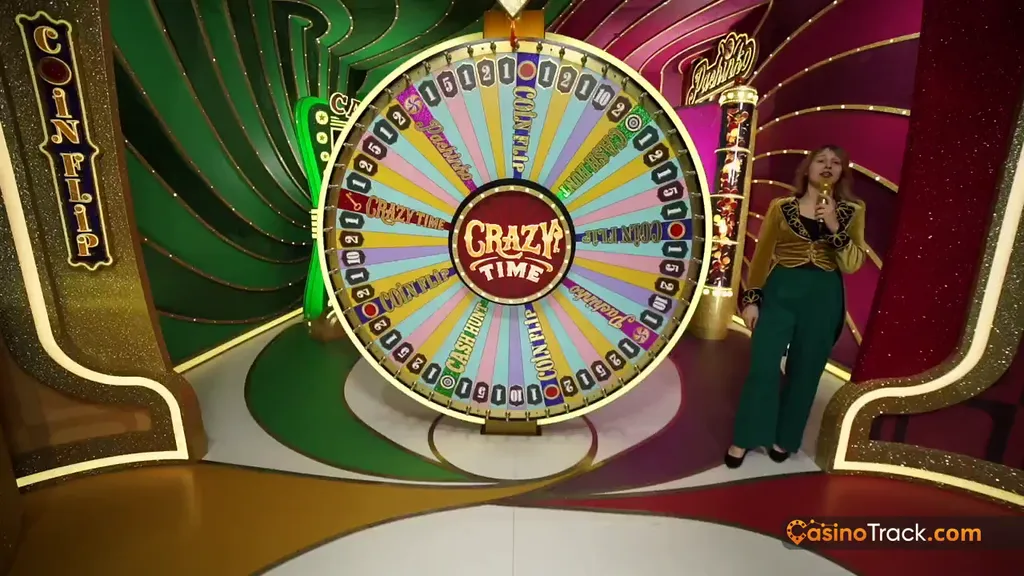 crazytimea-1773289343978 video poster