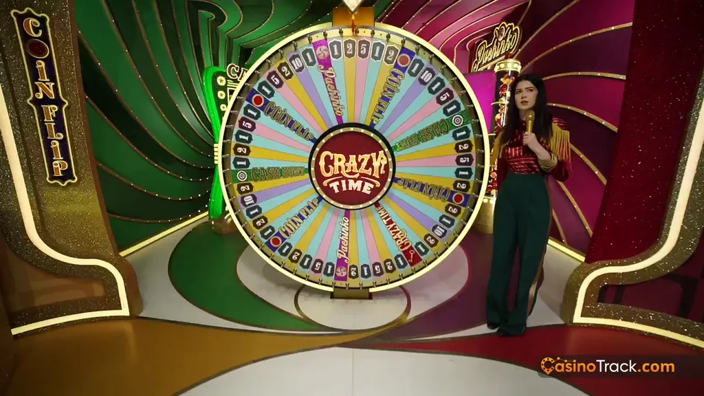crazytimea-1773292184156 video poster