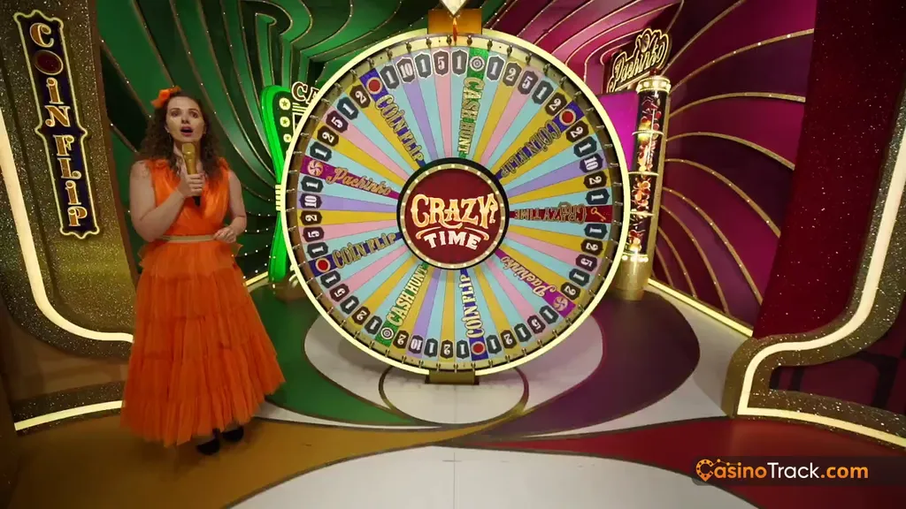 crazytimea-1773316653266 video poster