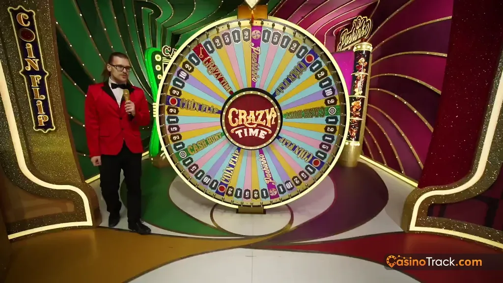crazytimea-1773323002555 video poster