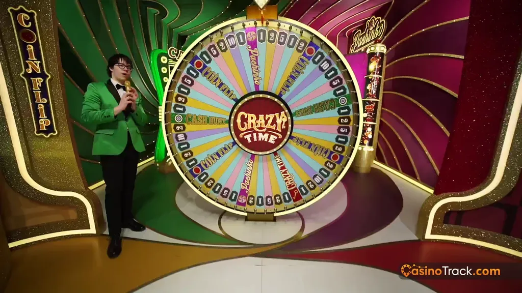 crazytimea-1773325565048 video poster