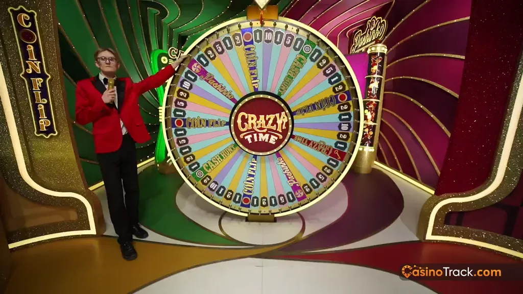 crazytimea-1773331473068 video poster