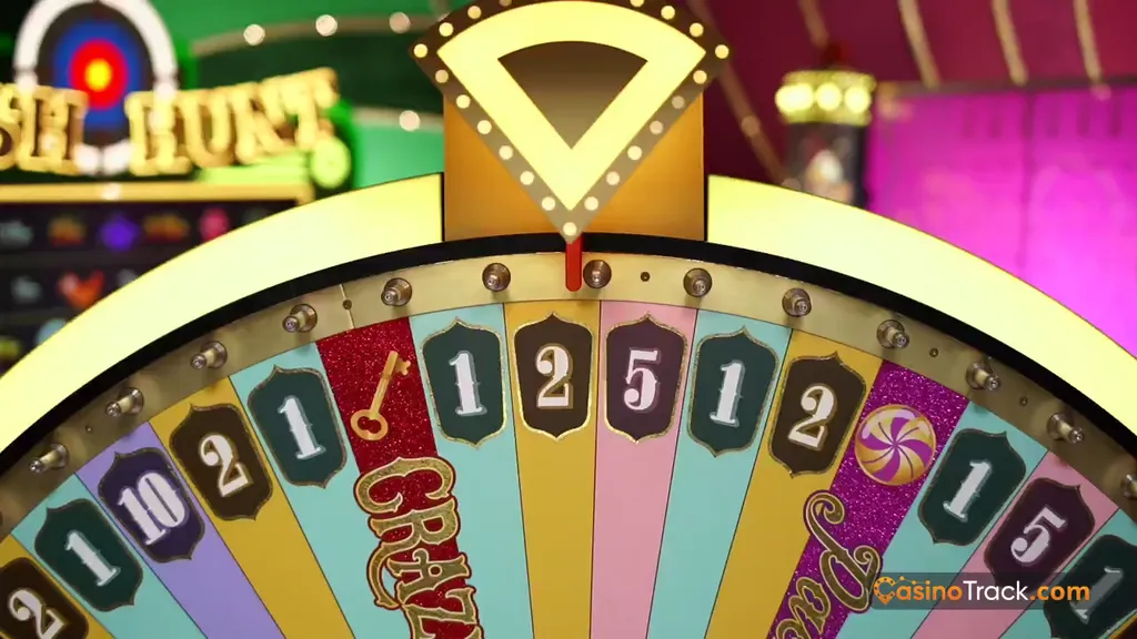 crazytimea-1773349394023 video poster