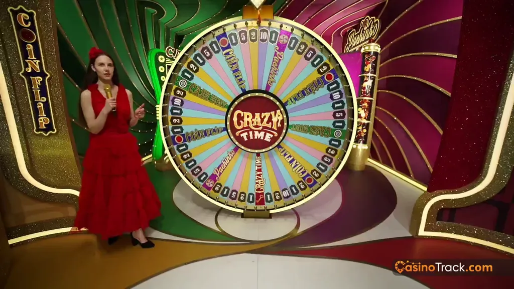 crazytimea-1773364917781 video poster