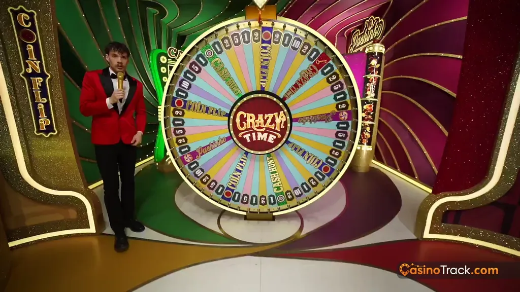 crazytimea-1773377522293 video poster