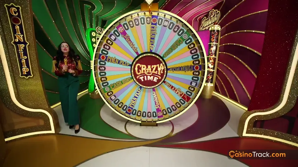 crazytimea-1773379191696 video poster