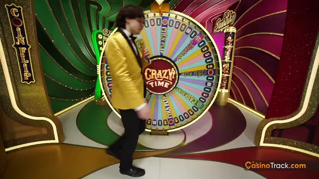 crazytimea-1773386237154 video poster