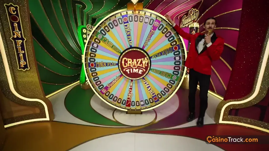crazytimea-1773404176265 video poster