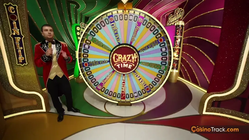crazytimea-1773439617410 video poster