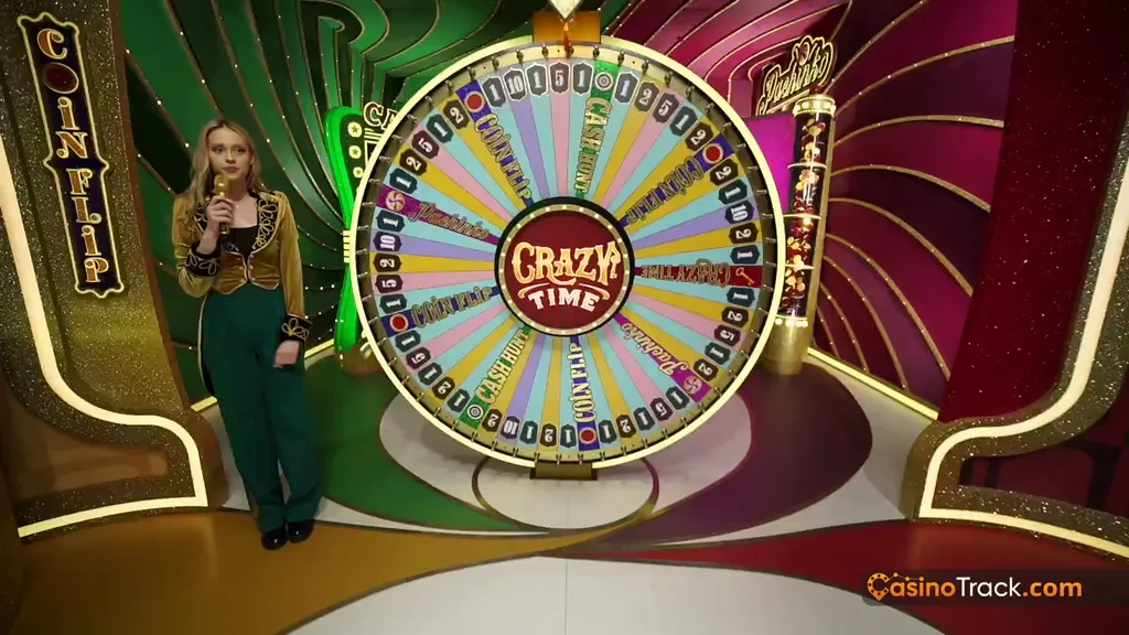crazytimea-1773445716775 video poster