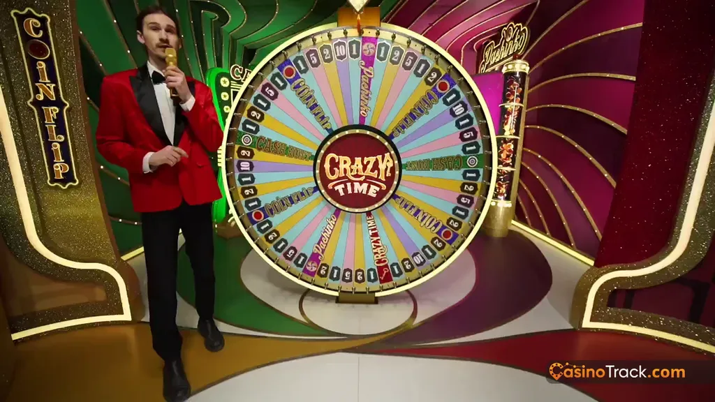 crazytimea-1773471833905 video poster