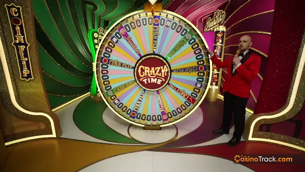 crazytimea-1773485625462 video poster