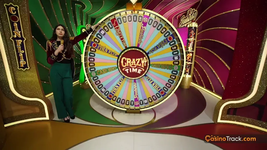 crazytimea-1773518166312 video poster