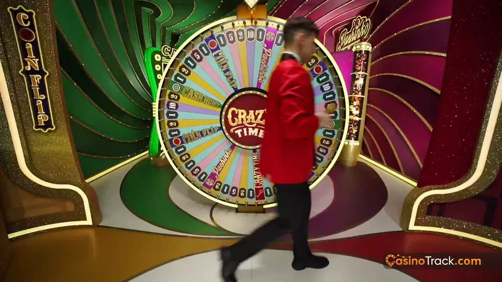 crazytimea-1773537805553 video poster