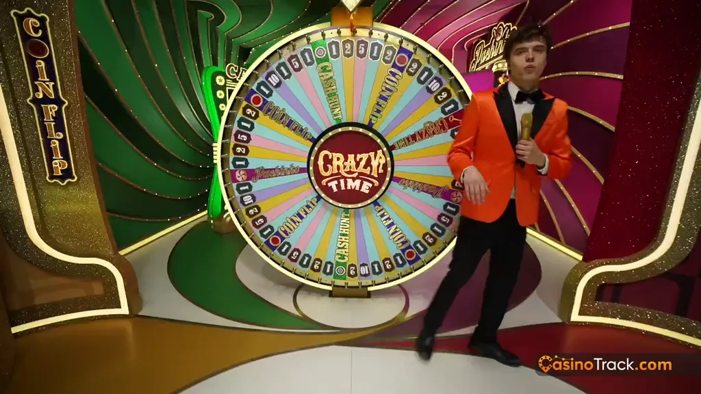 crazytimea-1773542932399 video poster