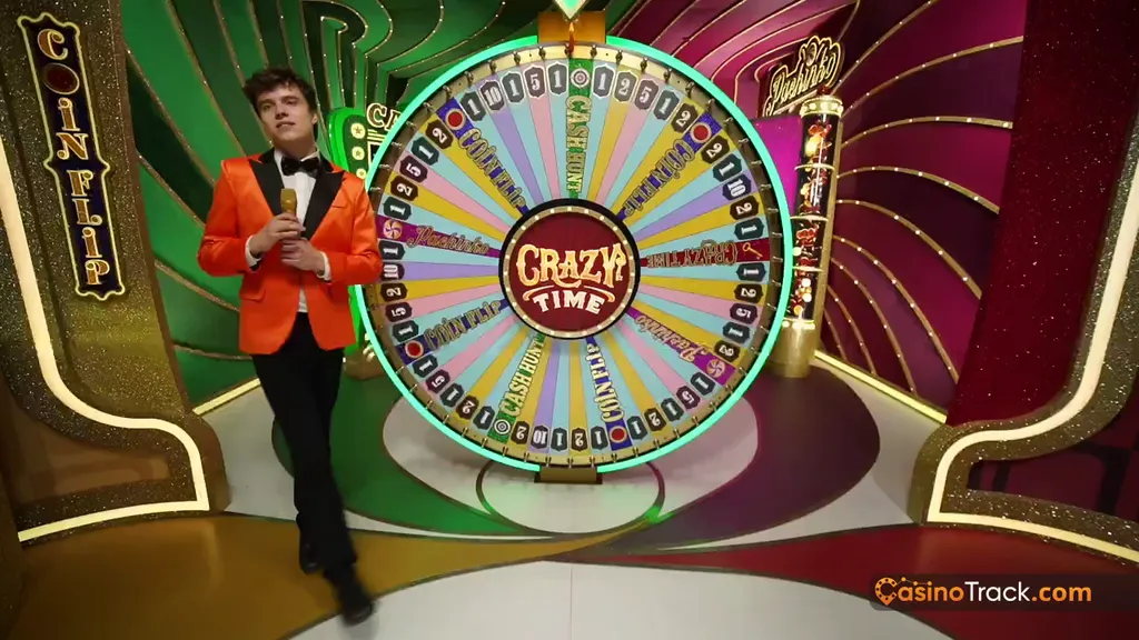 crazytimea-1773545654032 video poster