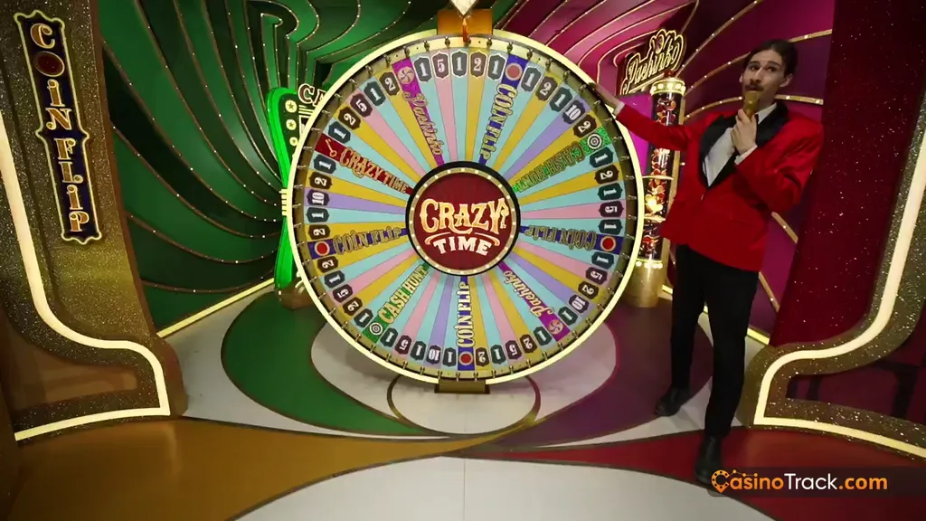 crazytimea-1773550159511 video poster