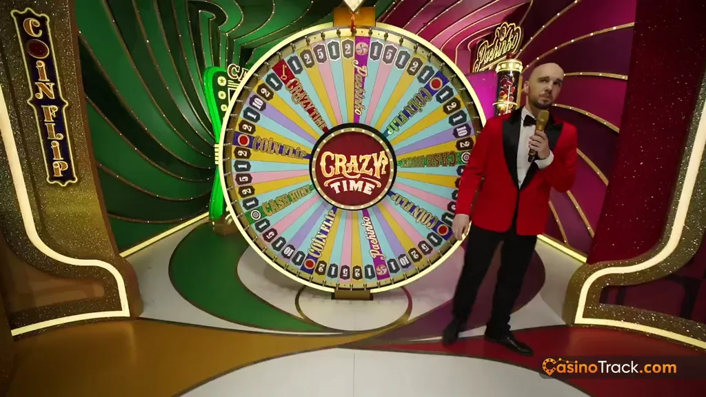 crazytimea-1773554679081 video poster