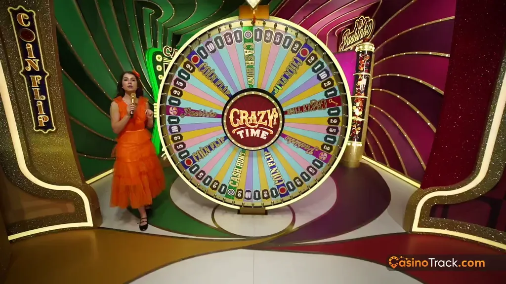 crazytimea-1773575283672 video poster