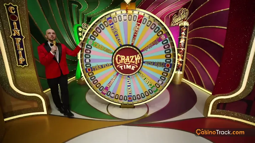 crazytimea-1773577546080 video poster