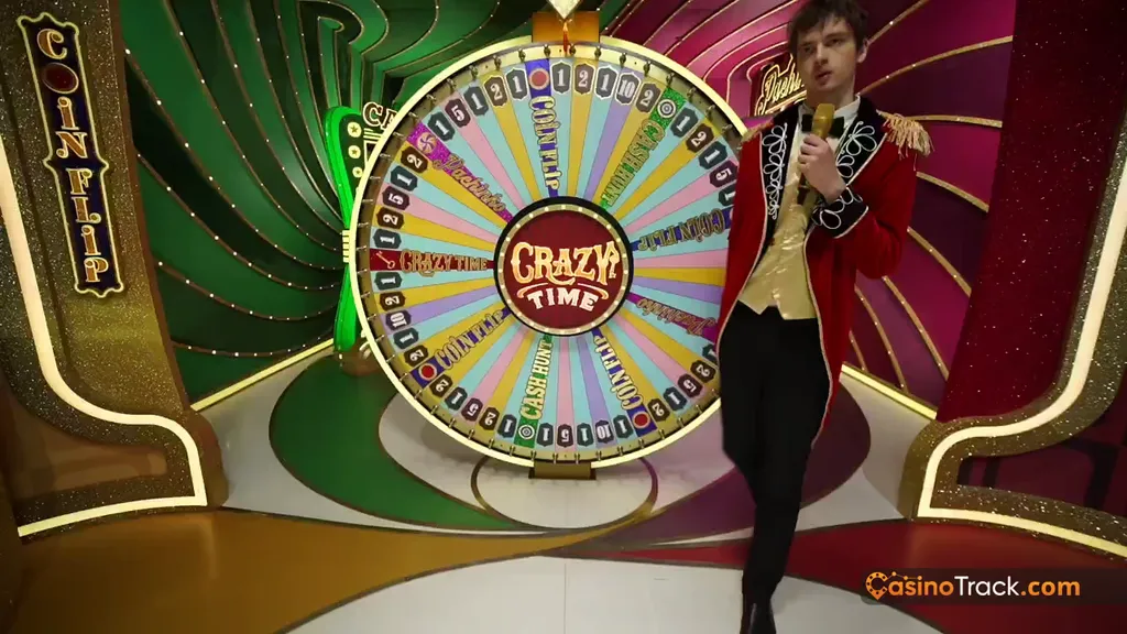 crazytimea-1773597181915 video poster