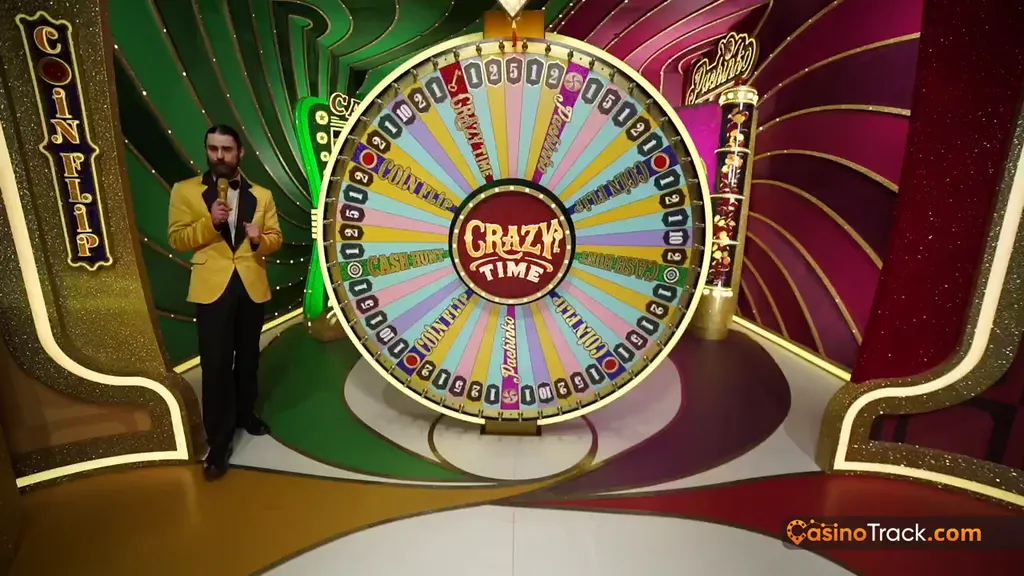 crazytimea-1773603769635 video poster