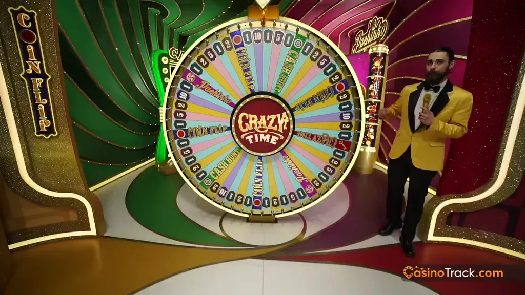 crazytimea-1773605409608 video poster