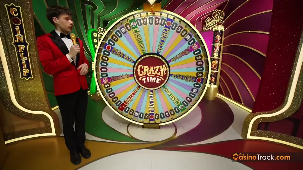 crazytimea-1773615074886 video poster