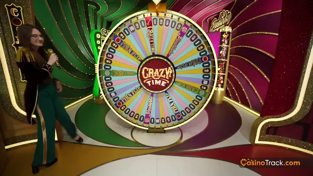 crazytimea-1773620201719 video poster