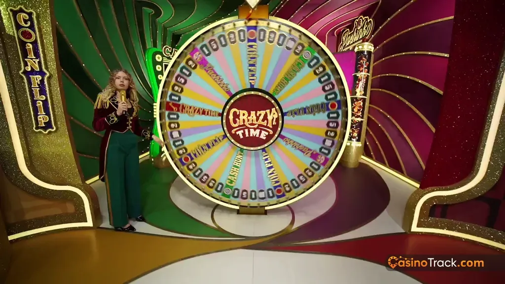 crazytimea-1773637182741 video poster