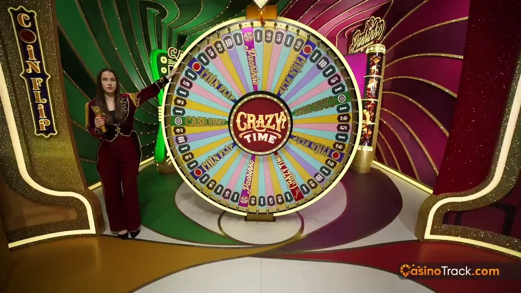 crazytimea-1773661771206 video poster