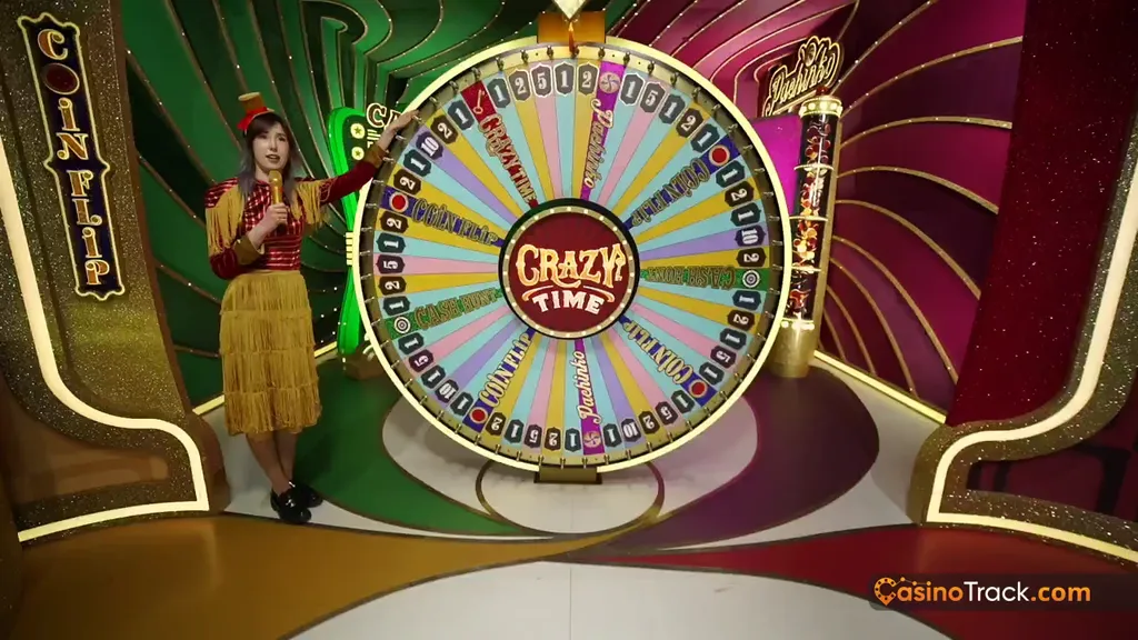 crazytimea-1773674064960 video poster