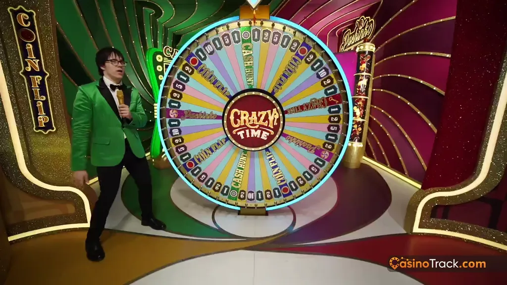 crazytimea-1773693856944 video poster