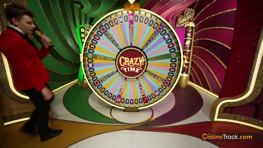 crazytimea-1773708884908 video poster