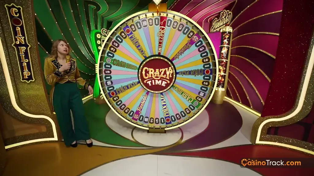 crazytimea-1773714631044 video poster