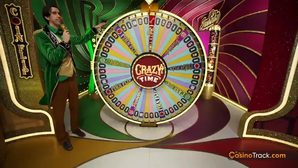 crazytimea-1773726959570 video poster
