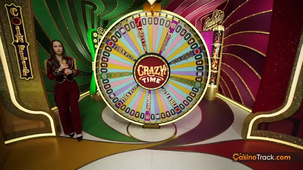 crazytimea-1773732813734 video poster