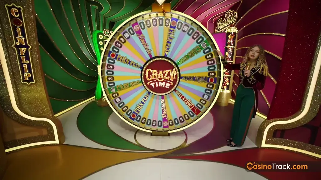 crazytimea-1773739723244 video poster