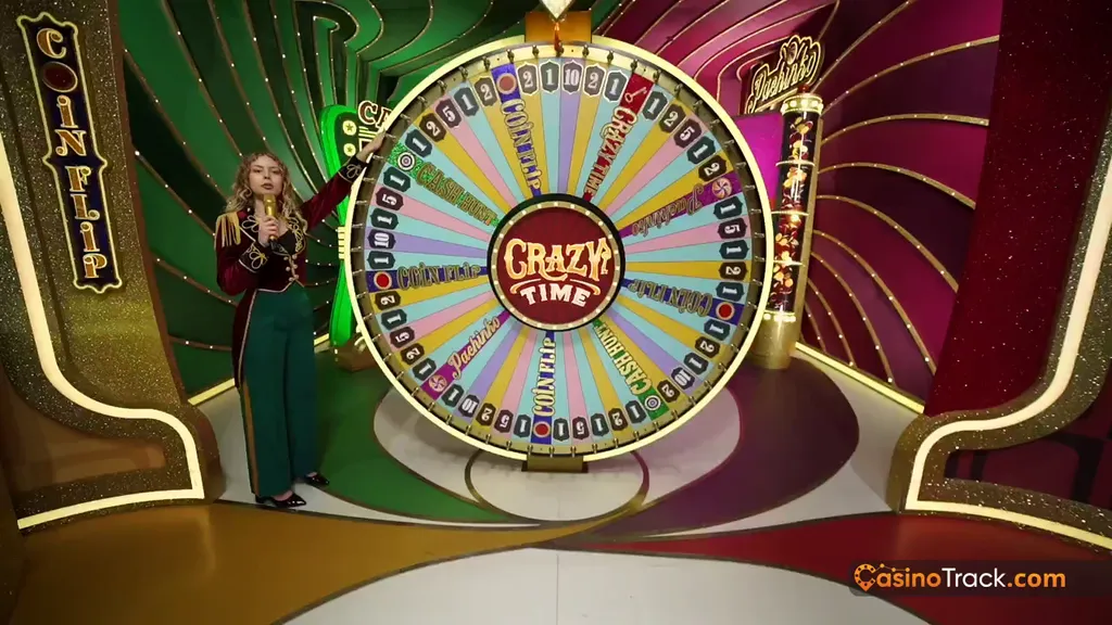 crazytimea-1773741378615 video poster