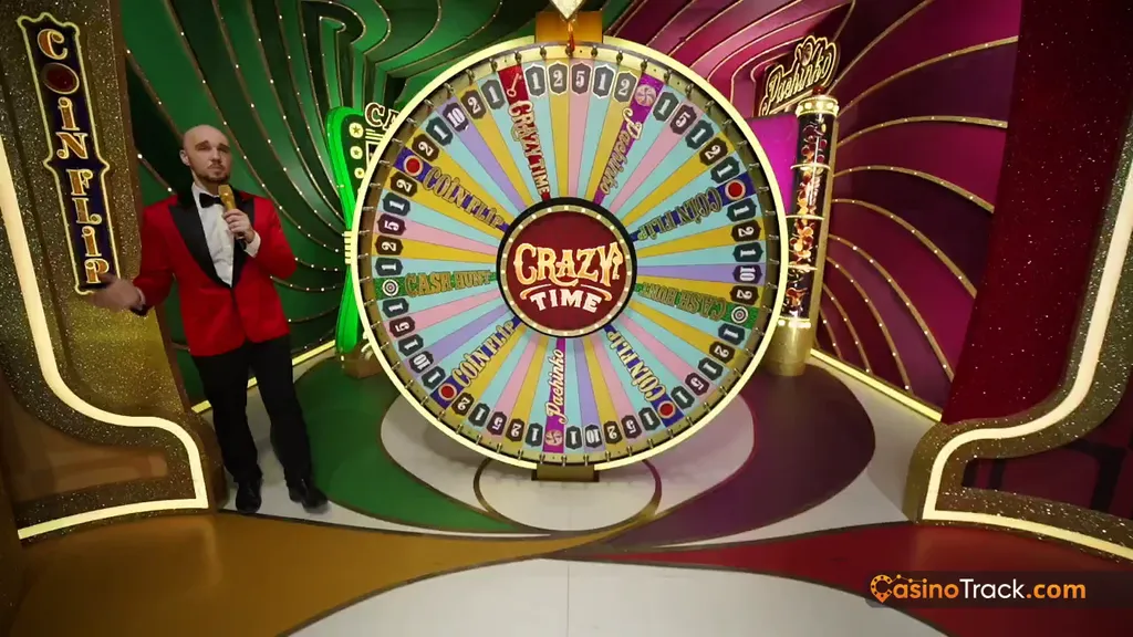 crazytimea-1773743551935 video poster