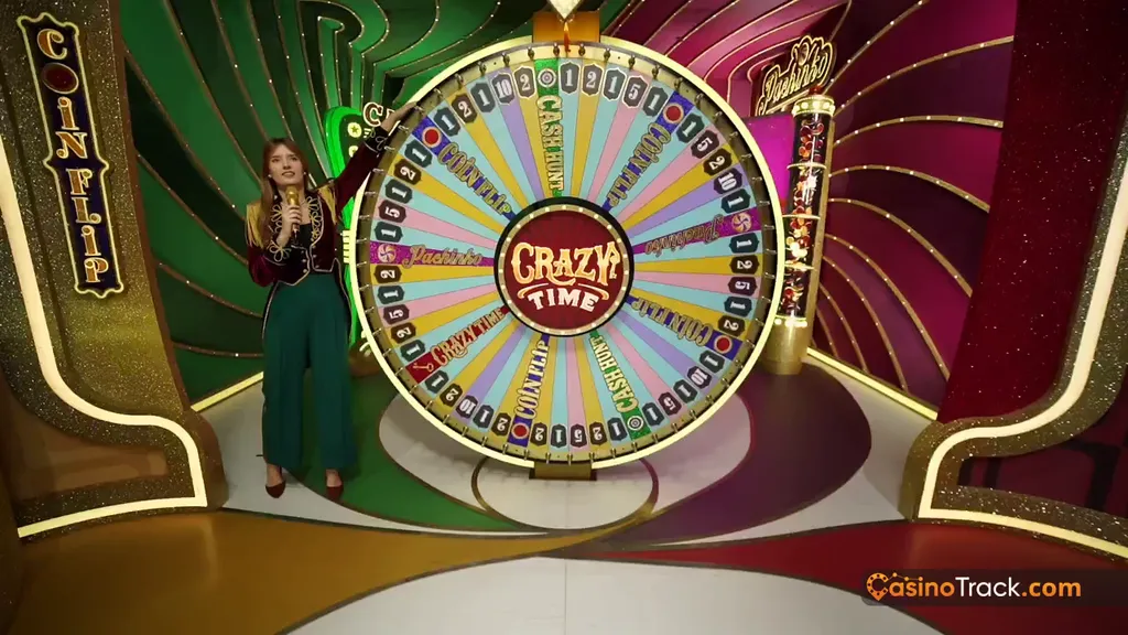 crazytimea-1773749151060 video poster