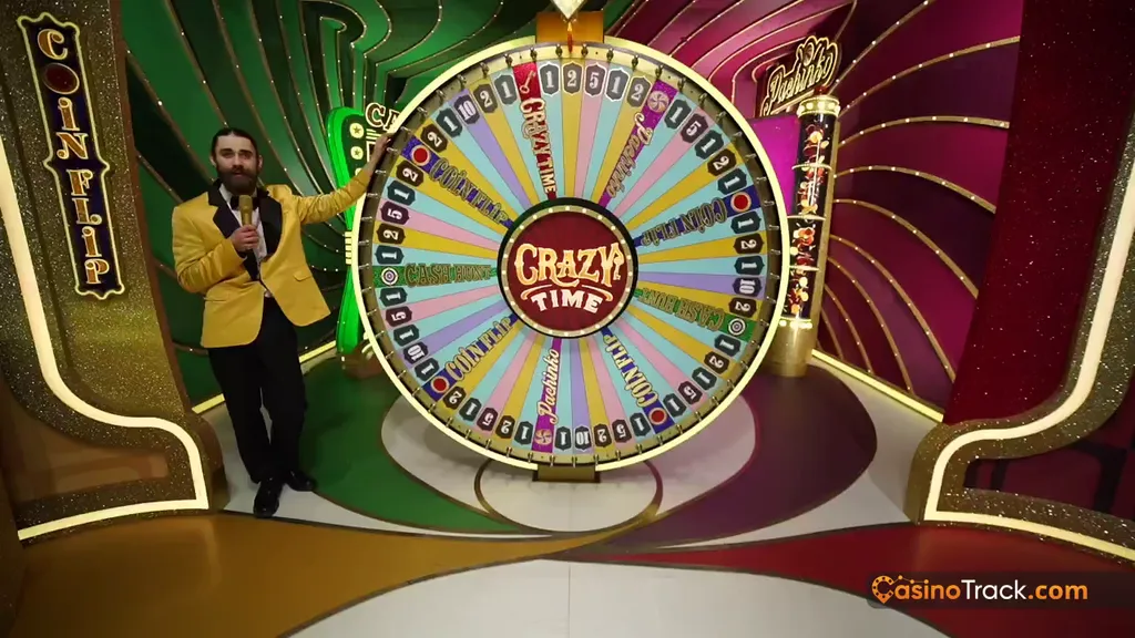 crazytimea-1773760085686 video poster