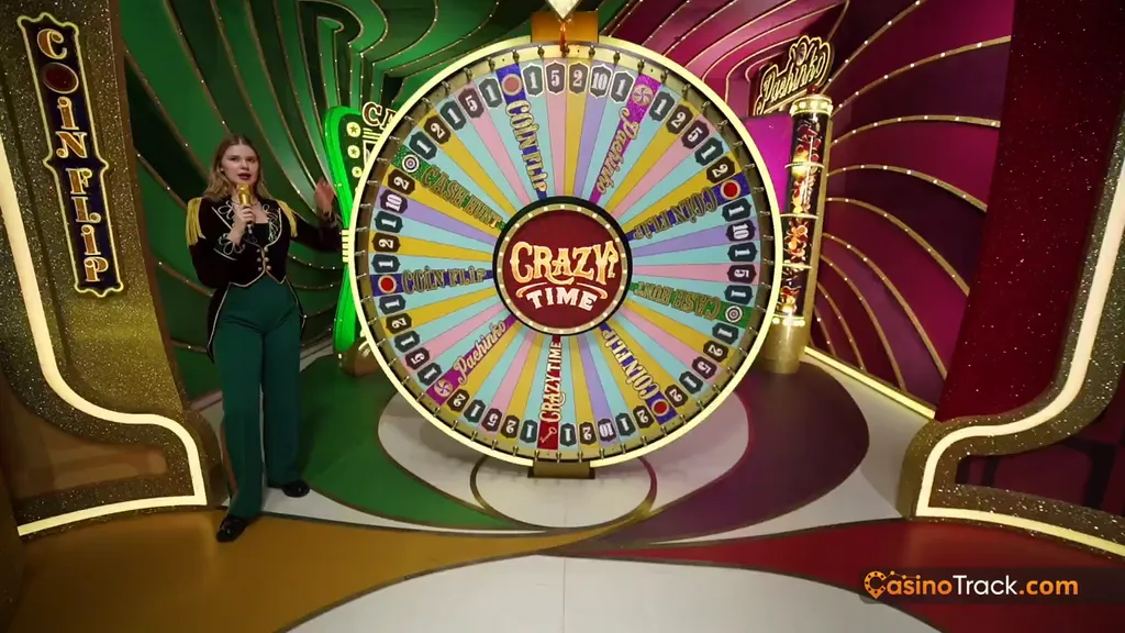 crazytimea-1773770349969 video poster
