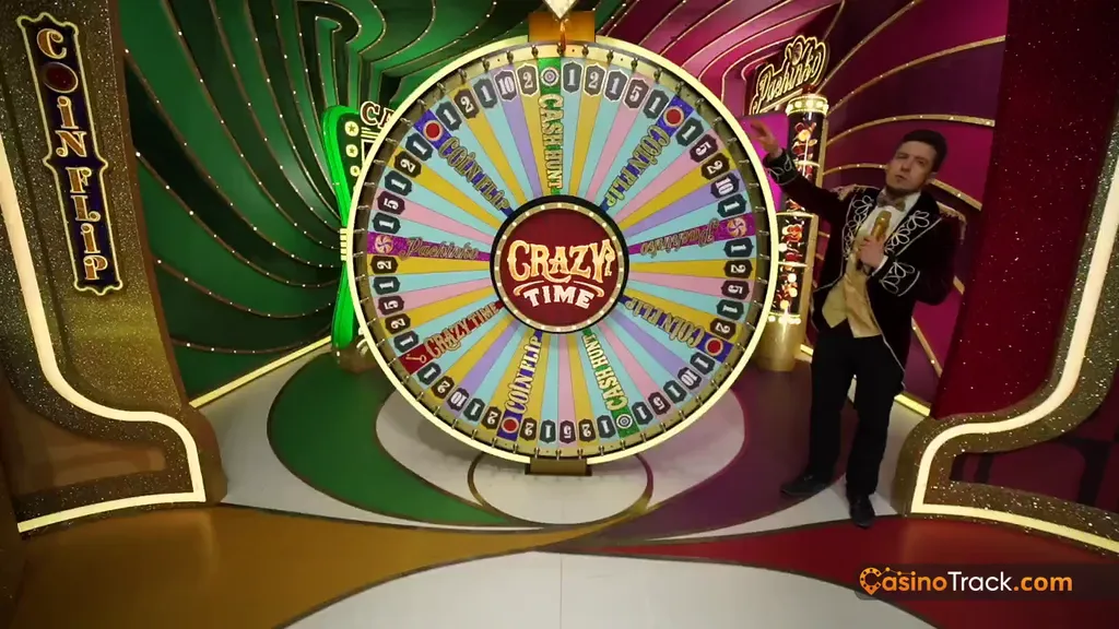 crazytimea-1773790712929 video poster