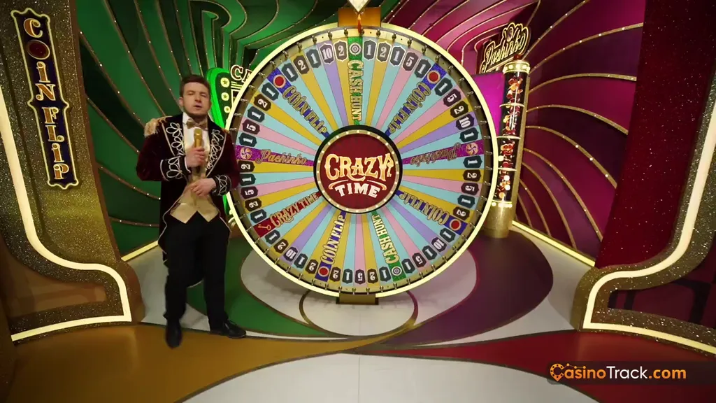crazytimea-1773790885112 video poster