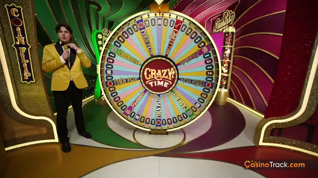 crazytimea-1773825284111 video poster